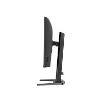 Produktbild för iiyama G-MASTER Red Eagle GB2771HSU-B1 - LED-skärm - Full HD (1080p) - 27"