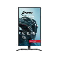 Produktbild för iiyama G-MASTER Red Eagle GB2771HSU-B1 - LED-skärm - Full HD (1080p) - 27"
