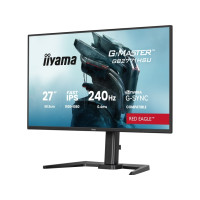 Produktbild för iiyama G-MASTER Red Eagle GB2771HSU-B1 - LED-skärm - Full HD (1080p) - 27"