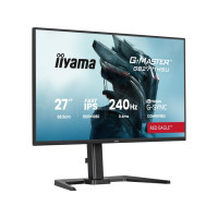 Produktbild för iiyama G-MASTER Red Eagle GB2771HSU-B1 - LED-skärm - Full HD (1080p) - 27"