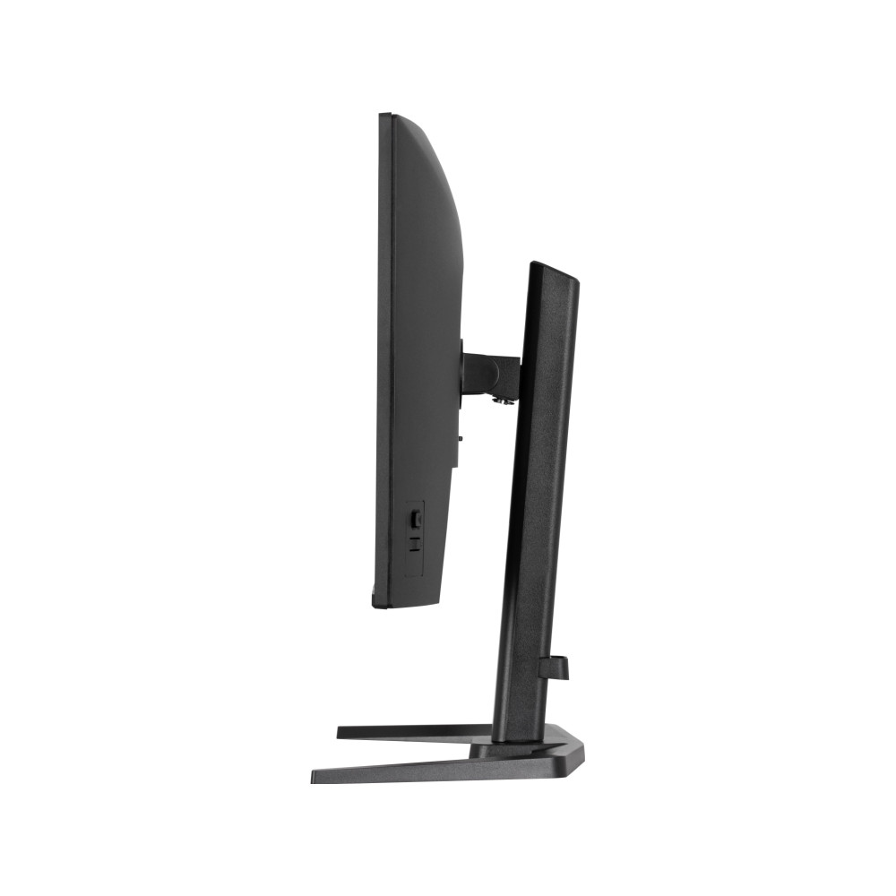 Produktbild för iiyama G-MASTER Red Eagle GB2771HSU-B1 - LED-skärm - Full HD (1080p) - 27"