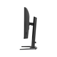 Produktbild för iiyama G-MASTER Red Eagle GB2771HSU-B1 - LED-skärm - Full HD (1080p) - 27"