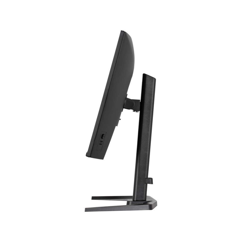 Produktbild för iiyama G-MASTER Red Eagle GB2771HSU-B1 - LED-skärm - Full HD (1080p) - 27"