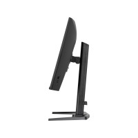 Produktbild för iiyama G-MASTER Red Eagle GB2771HSU-B1 - LED-skärm - Full HD (1080p) - 27"
