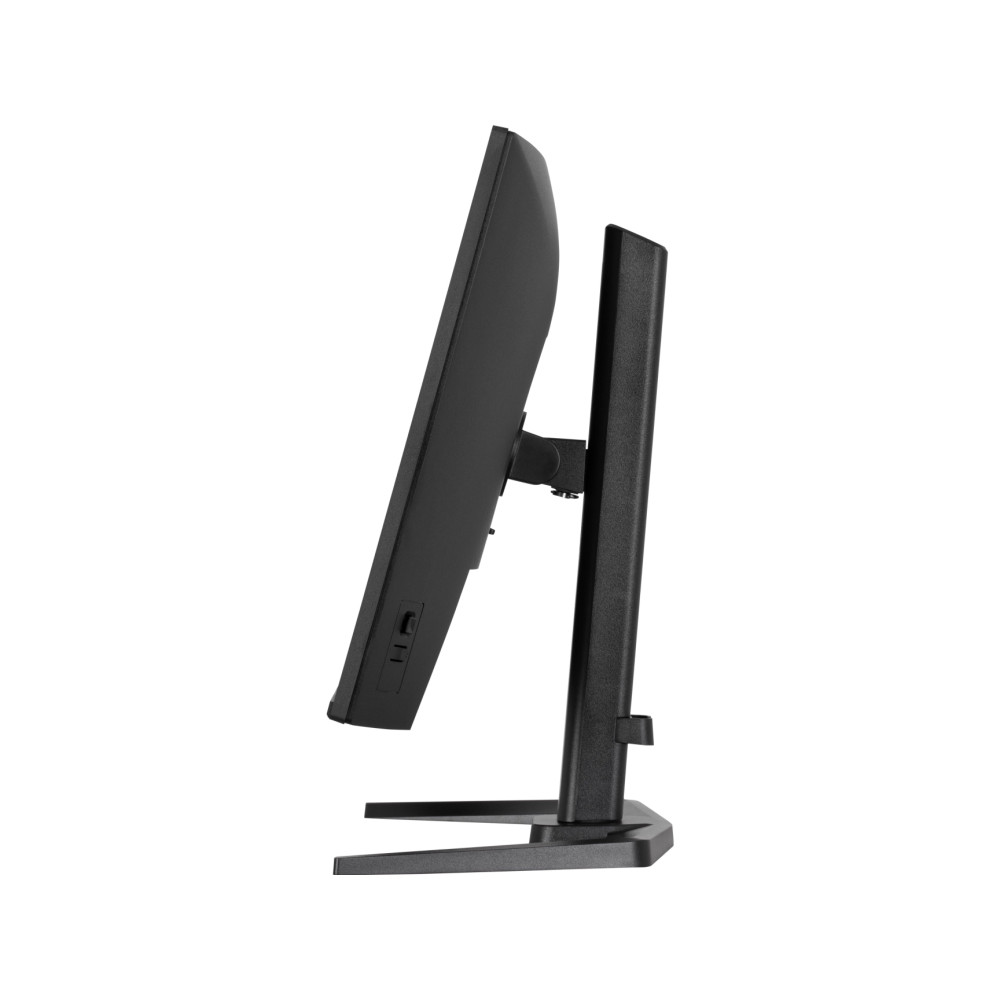 Produktbild för iiyama G-MASTER Red Eagle GB2771HSU-B1 - LED-skärm - Full HD (1080p) - 27"