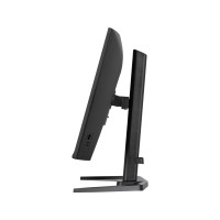 Produktbild för iiyama G-MASTER Red Eagle GB2771HSU-B1 - LED-skärm - Full HD (1080p) - 27"