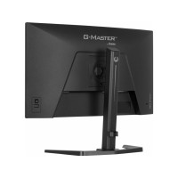 Produktbild för iiyama G-MASTER Red Eagle GB2771HSU-B1 - LED-skärm - Full HD (1080p) - 27"