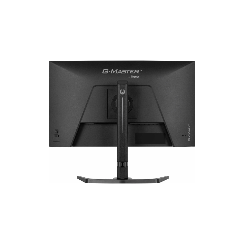 Produktbild för iiyama G-MASTER Red Eagle GB2771HSU-B1 - LED-skärm - Full HD (1080p) - 27"