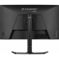 Produktbild för iiyama G-MASTER Red Eagle GB2771HSU-B1 - LED-skärm - Full HD (1080p) - 27"