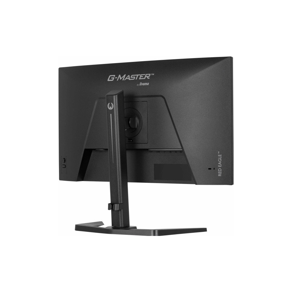 Produktbild för iiyama G-MASTER Red Eagle GB2771HSU-B1 - LED-skärm - Full HD (1080p) - 27"