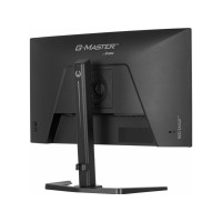 Produktbild för iiyama G-MASTER Red Eagle GB2771HSU-B1 - LED-skärm - Full HD (1080p) - 27"