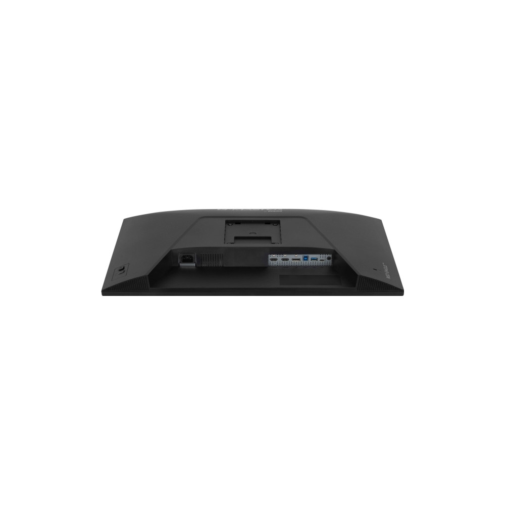 Produktbild för iiyama G-MASTER Red Eagle GB2771HSU-B1 - LED-skärm - Full HD (1080p) - 27"