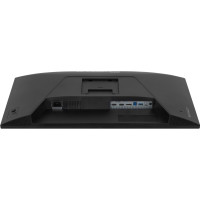Produktbild för iiyama G-MASTER Red Eagle GB2771HSU-B1 - LED-skärm - Full HD (1080p) - 27"
