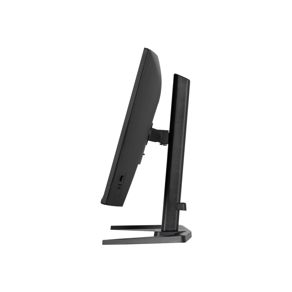 Produktbild för iiyama G-MASTER Red Eagle GB2771HSU-B1 - LED-skärm - Full HD (1080p) - 27"