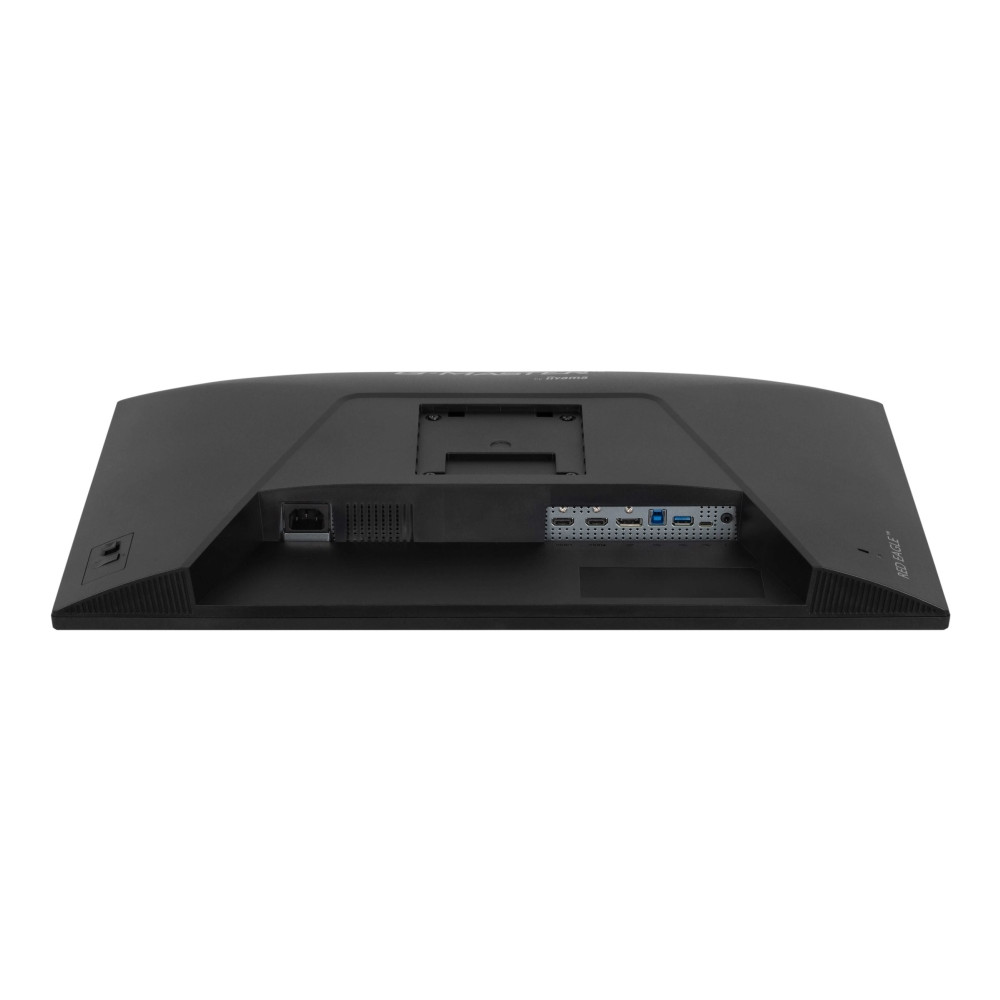 Produktbild för iiyama G-MASTER Red Eagle GB2771HSU-B1 - LED-skärm - Full HD (1080p) - 27"