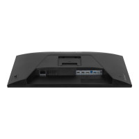 Produktbild för iiyama G-MASTER Red Eagle GB2771HSU-B1 - LED-skärm - Full HD (1080p) - 27"