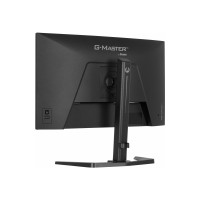 Produktbild för iiyama G-MASTER Red Eagle GB2771HSU-B1 - LED-skärm - Full HD (1080p) - 27"