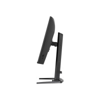 Produktbild för iiyama G-MASTER Red Eagle GB2771HSU-B1 - LED-skärm - Full HD (1080p) - 27"