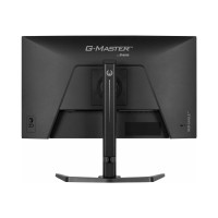 Produktbild för iiyama G-MASTER Red Eagle GB2771HSU-B1 - LED-skärm - Full HD (1080p) - 27"