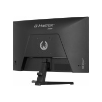 Produktbild för iiyama G-MASTER Red Eagle G2771HSU-B1 - LED-skärm - Full HD (1080p) - 27"