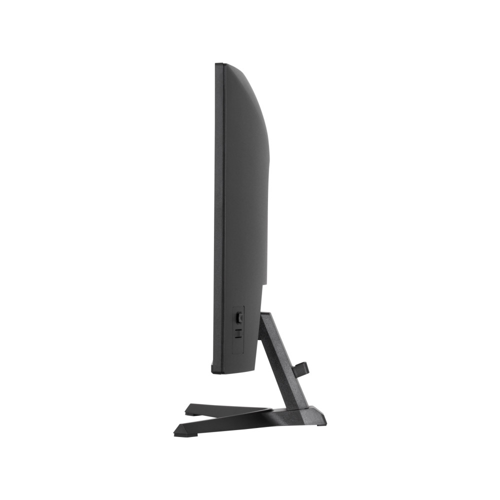 Produktbild för iiyama G-MASTER Red Eagle G2771HSU-B1 - LED-skärm - Full HD (1080p) - 27"