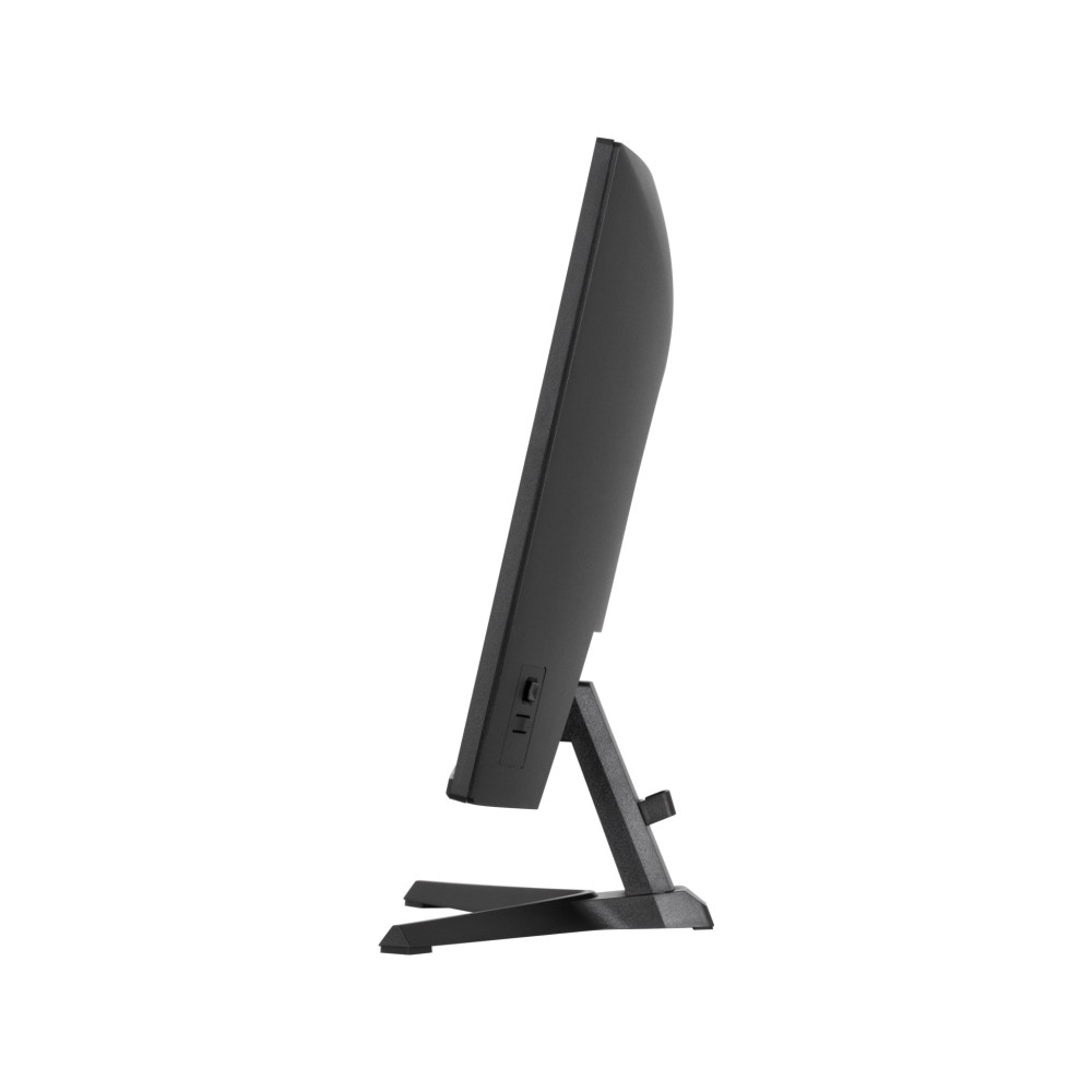 Produktbild för iiyama G-MASTER Red Eagle G2771HSU-B1 - LED-skärm - Full HD (1080p) - 27"