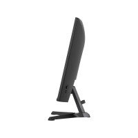 Produktbild för iiyama G-MASTER Red Eagle G2771HSU-B1 - LED-skärm - Full HD (1080p) - 27"