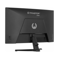 Produktbild för iiyama G-MASTER Red Eagle G2771HSU-B1 - LED-skärm - Full HD (1080p) - 27"