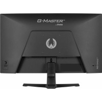 Produktbild för iiyama G-MASTER Red Eagle G2771HSU-B1 - LED-skärm - Full HD (1080p) - 27"