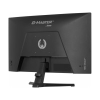 Produktbild för iiyama G-MASTER Red Eagle G2771HSU-B1 - LED-skärm - Full HD (1080p) - 27"