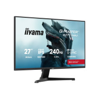 Produktbild för iiyama G-MASTER Red Eagle G2771HSU-B1 - LED-skärm - Full HD (1080p) - 27"