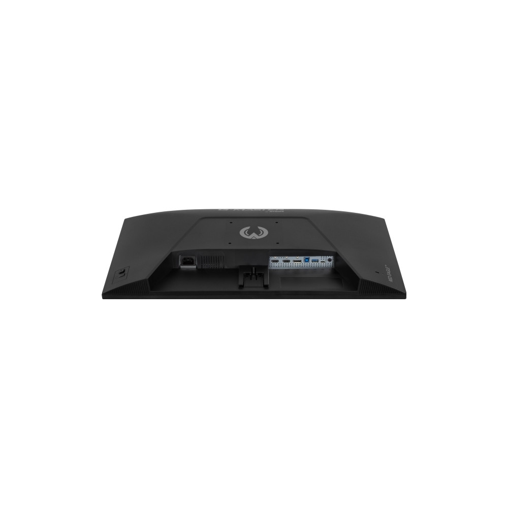 Produktbild för iiyama G-MASTER Red Eagle G2771HSU-B1 - LED-skärm - Full HD (1080p) - 27"