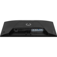 Produktbild för iiyama G-MASTER Red Eagle G2771HSU-B1 - LED-skärm - Full HD (1080p) - 27"