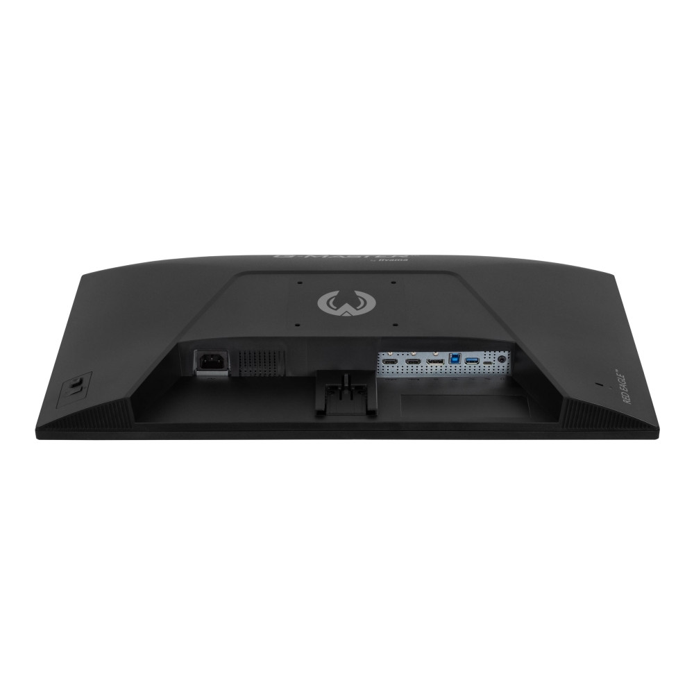 Produktbild för iiyama G-MASTER Red Eagle G2771HSU-B1 - LED-skärm - Full HD (1080p) - 27"