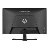 Produktbild för iiyama G-MASTER Red Eagle G2771HSU-B1 - LED-skärm - Full HD (1080p) - 27"