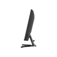 Produktbild för iiyama G-MASTER Red Eagle G2771HSU-B1 - LED-skärm - Full HD (1080p) - 27"