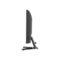 Produktbild för iiyama G-MASTER Red Eagle G2771HSU-B1 - LED-skärm - Full HD (1080p) - 27"