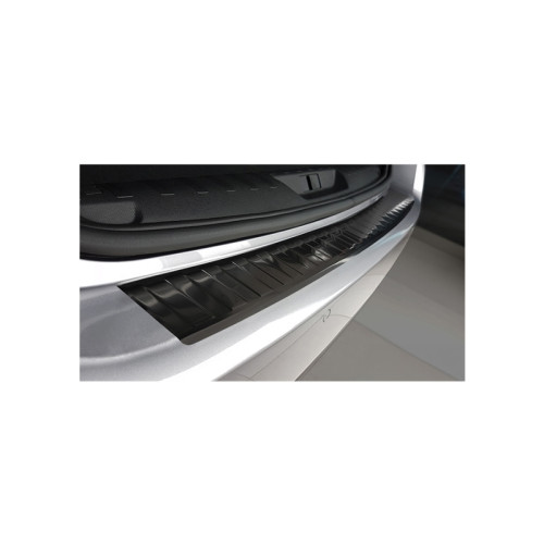 Avisa Lastkantsskydd Peugeot 308 II SW 2013-2021