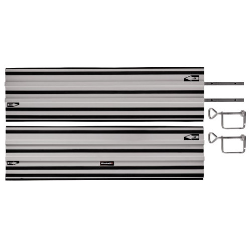 Einhell Einhell Führungsschiene Alu 2x1000mm| 4502118, Styrskena, Ei...