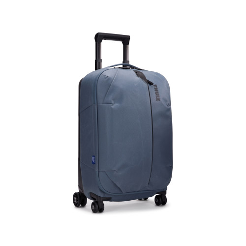 Thule Sweden Thule Aion TARS122 Dark Slate, Vagn, Mjukt skal, Grå, Dark S...
