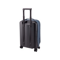 Produktbild för Thule Aion TARS122 Dark Slate, Vagn, Mjukt skal, Grå, Dark S...