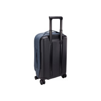 Produktbild för Thule Aion TARS122 Dark Slate, Vagn, Mjukt skal, Grå, Dark S...