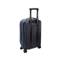 Produktbild för Thule Aion TARS122 Dark Slate, Vagn, Mjukt skal, Grå, Dark S...