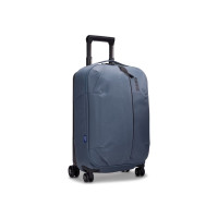 Produktbild för Thule Aion TARS122 Dark Slate, Vagn, Mjukt skal, Grå, Dark S...