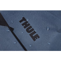 Produktbild för Thule Aion TARS122 Dark Slate, Vagn, Mjukt skal, Grå, Dark S...