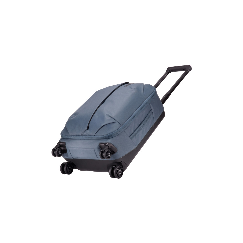 Produktbild för Thule Aion TARS122 Dark Slate, Vagn, Mjukt skal, Grå, Dark S...