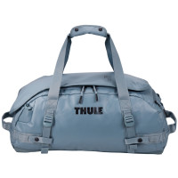 Produktbild för Thule Chasm - duffelväska