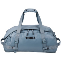 Produktbild för Thule Chasm - duffelväska