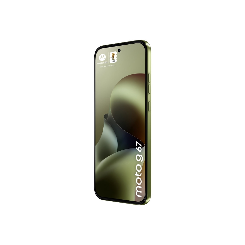 Produktbild för Motorola Moto G67