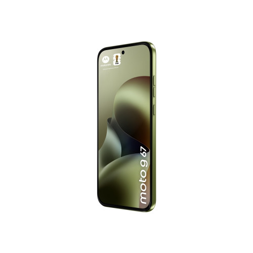 MOTOROLA Motorola Moto G67